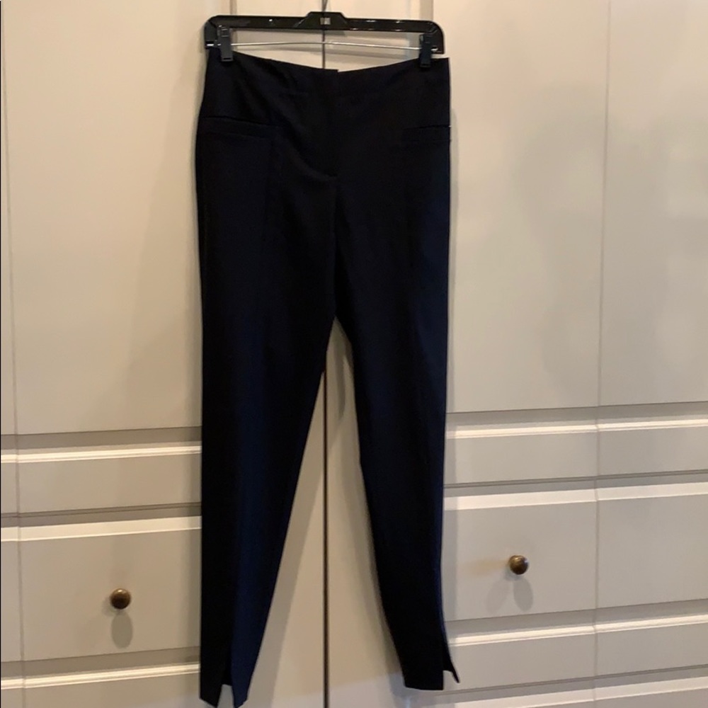 Blacks slacks